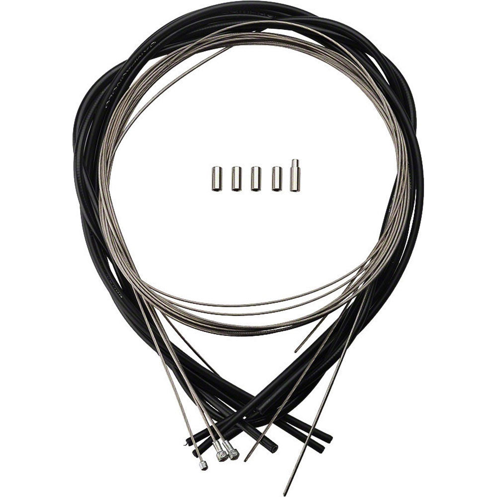Ergopower Cable Sets