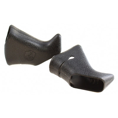 Classic Ergo Lever Hoods