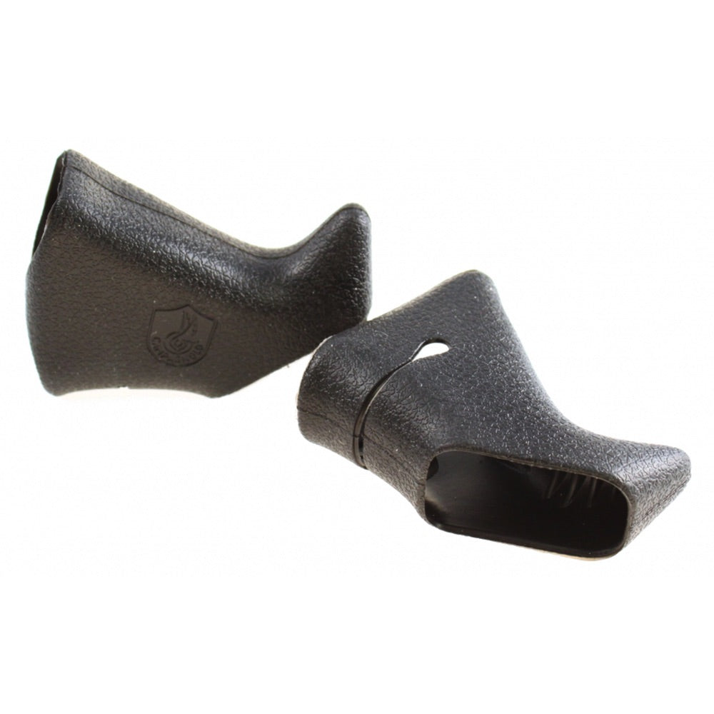 Classic Ergo Lever Hoods