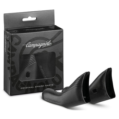 Power-Shift Ergo Hoods