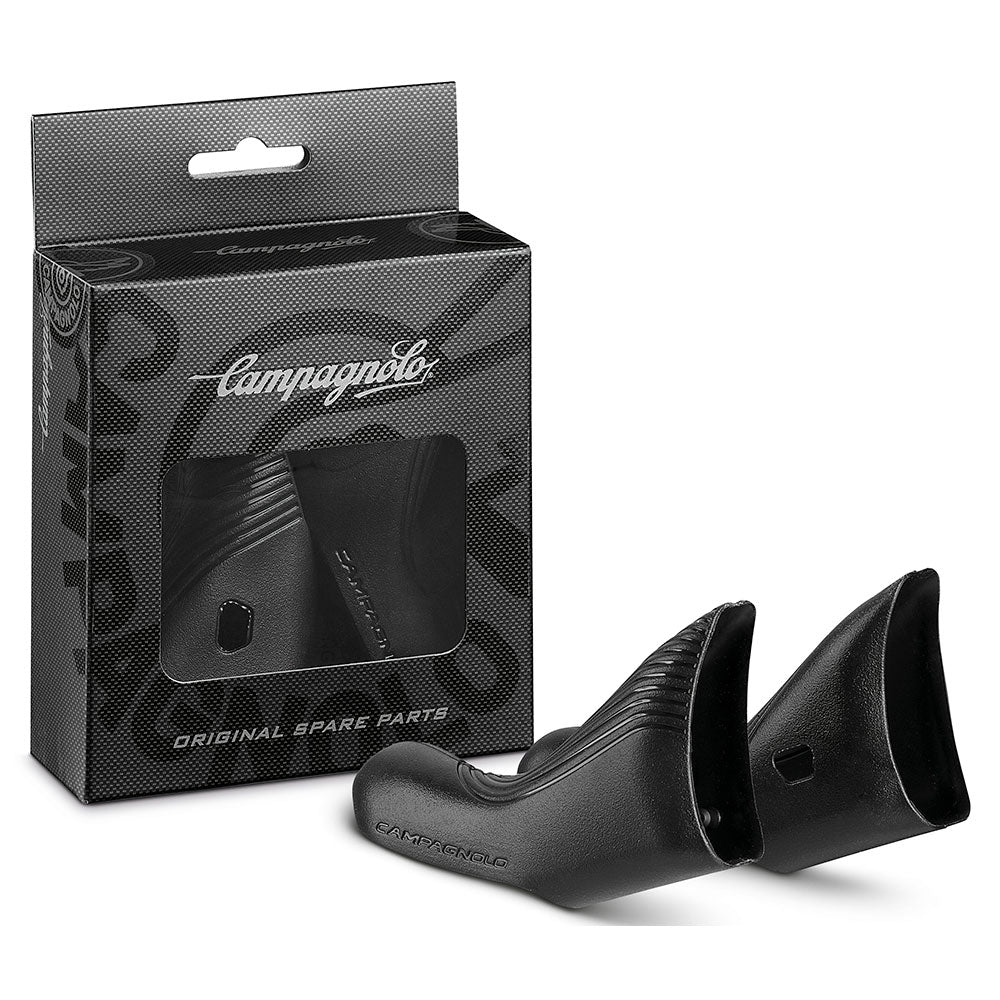 Power-Shift Ergo Hoods