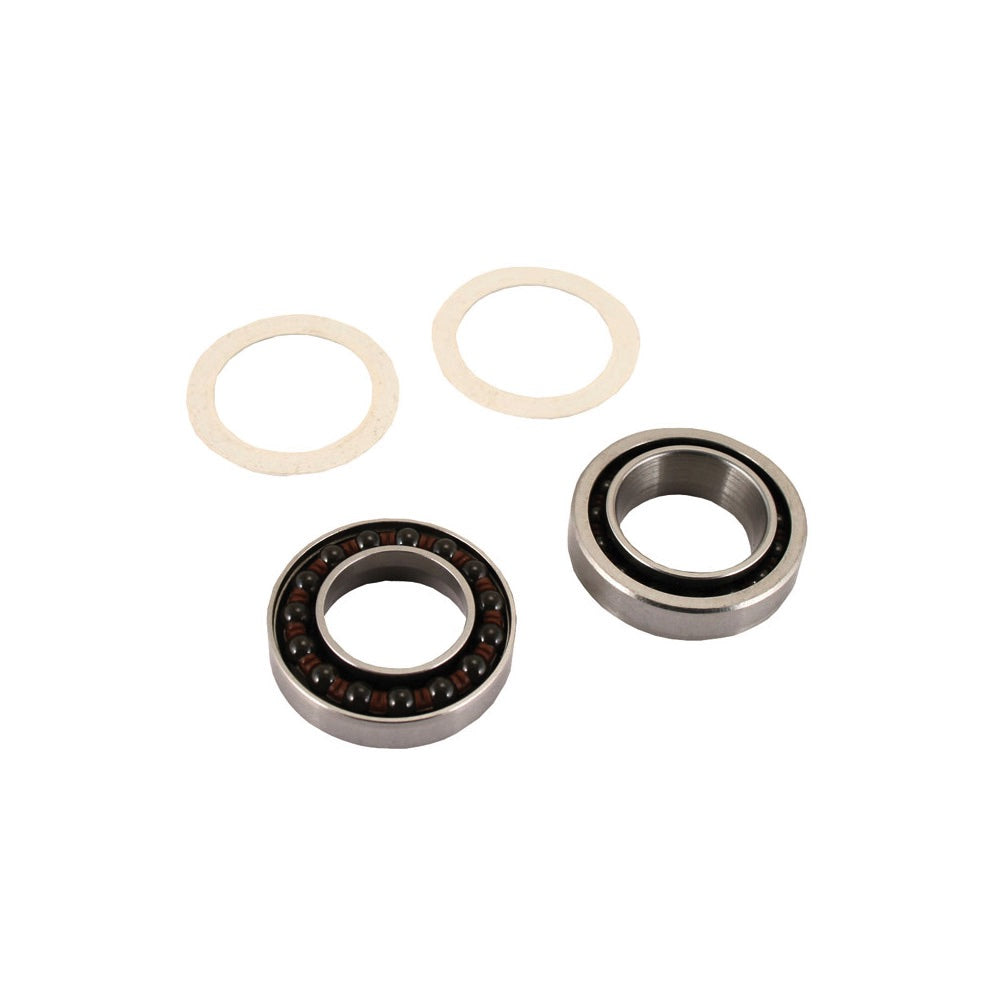 Cult Ceramic Hub Kit