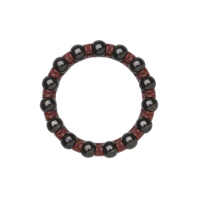 Cult Ceramic Bearings