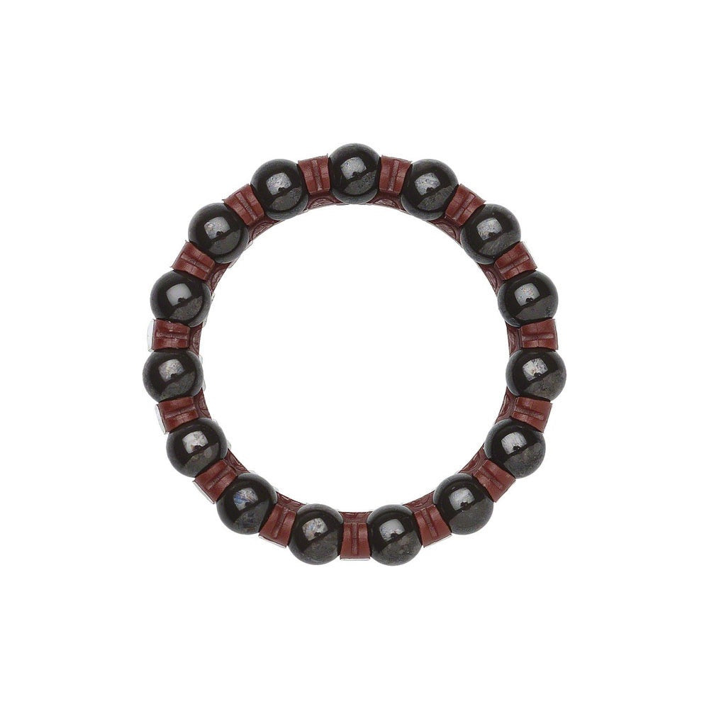 Cult Ceramic Bearings