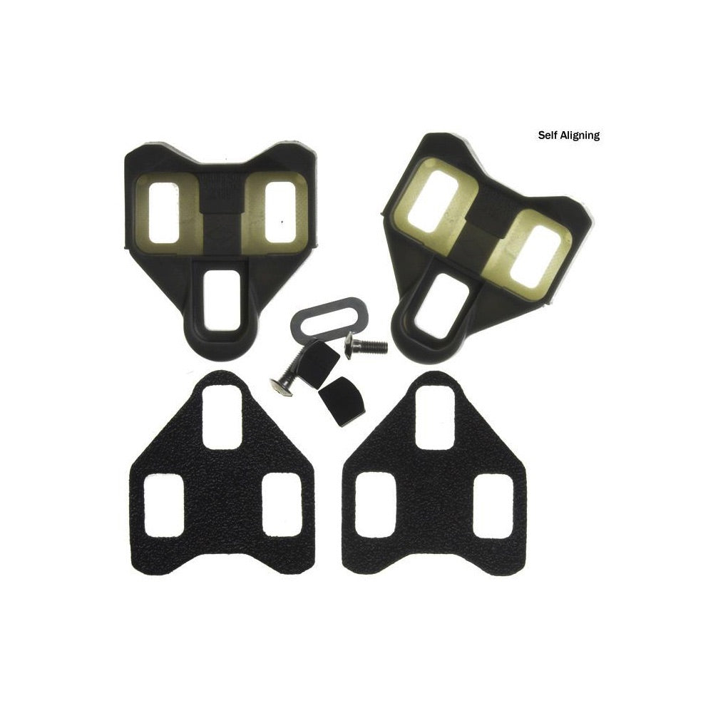 Campagnolo Pro Fit Cleats