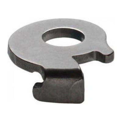 Ultra-Shift Cable Plate