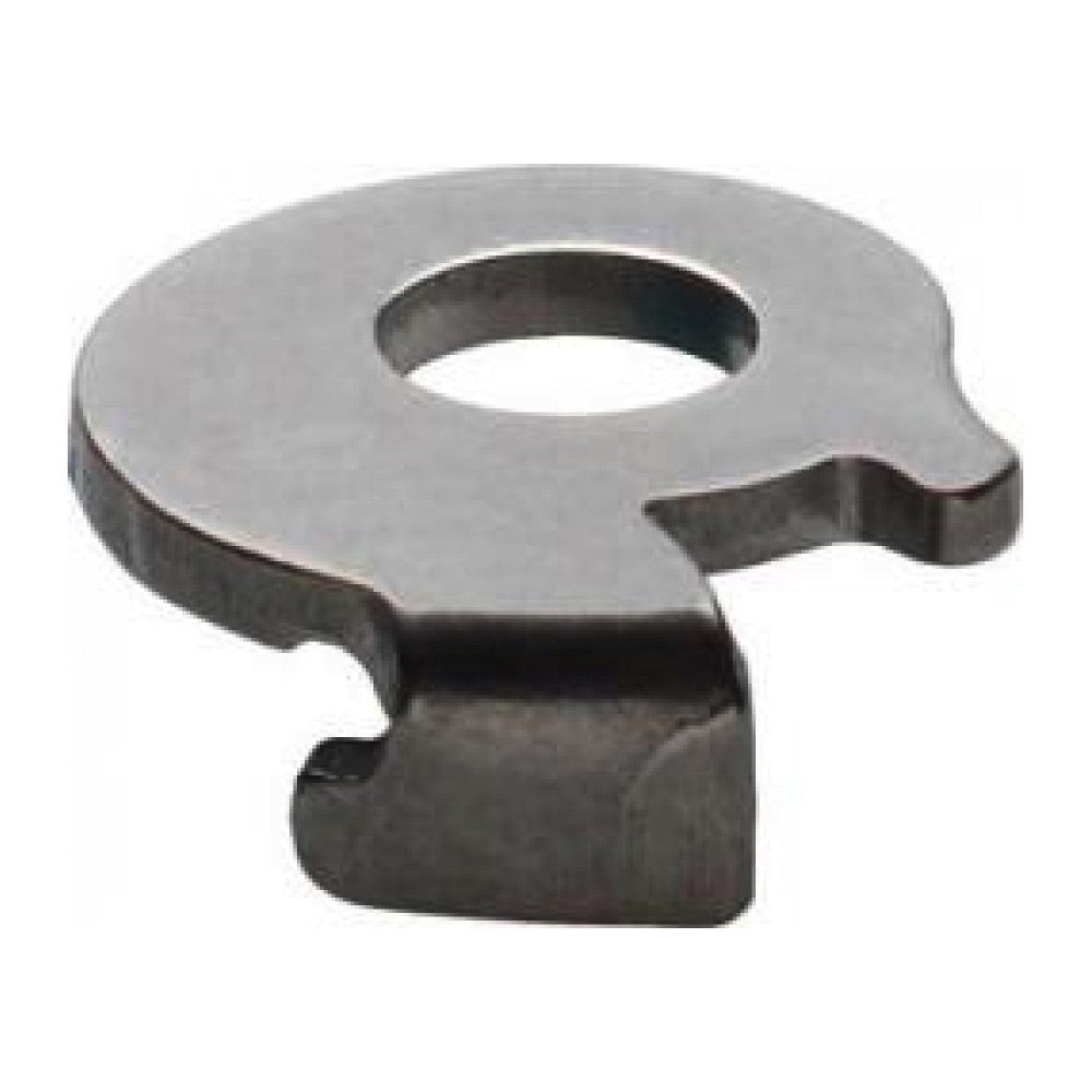 Ultra-Shift Cable Plate