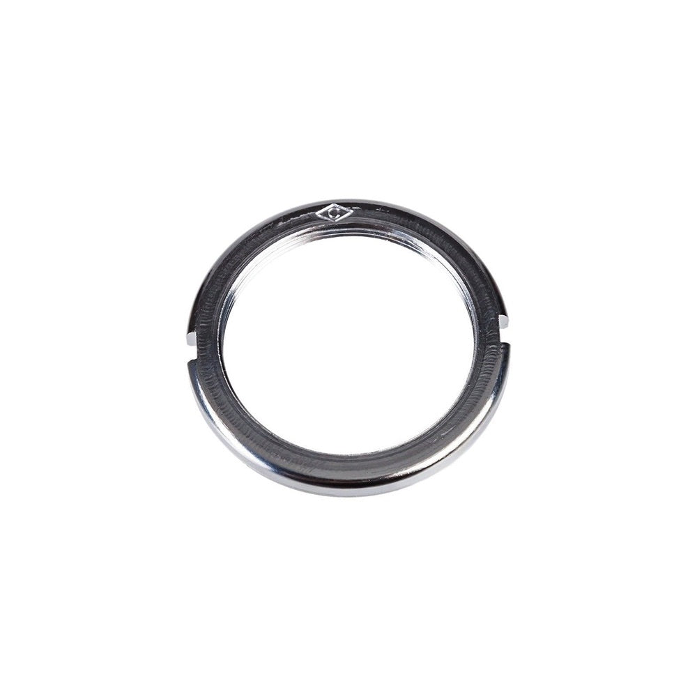 Pista Sprocket Lockring