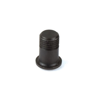 Eur/Shamal Nipple Insert Bit