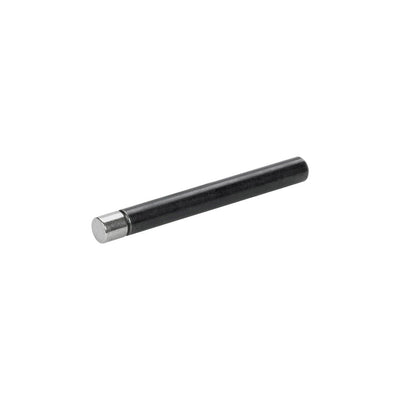 Eur/Sham Nipple Guide Magnet