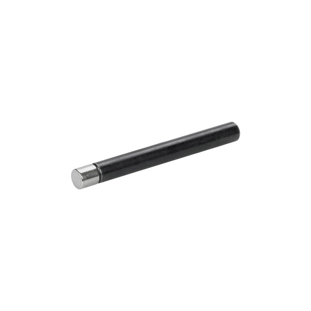 Eur/Sham Nipple Guide Magnet