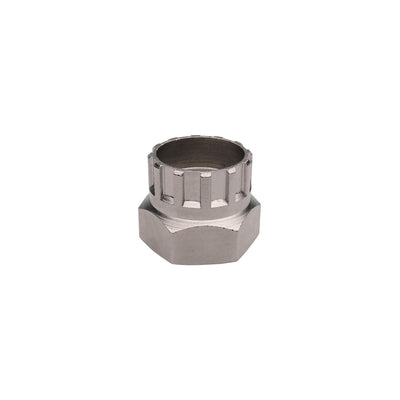 Square Taper B/B Cartridge/Cassette Tools