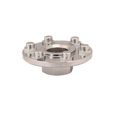 Campagnolo B/B Cart Tool (Vel/Mir/Xenon)