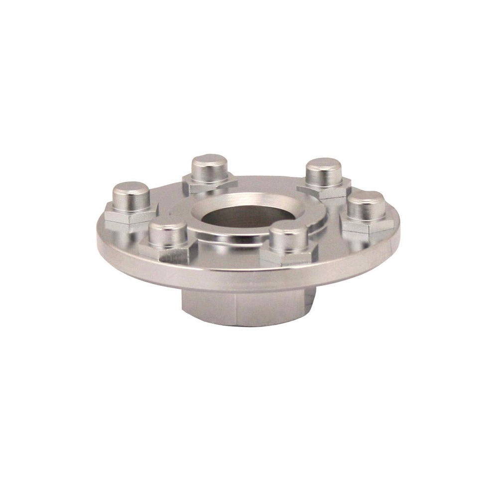 Campagnolo B/B Cart Tool (Vel/Mir/Xenon)