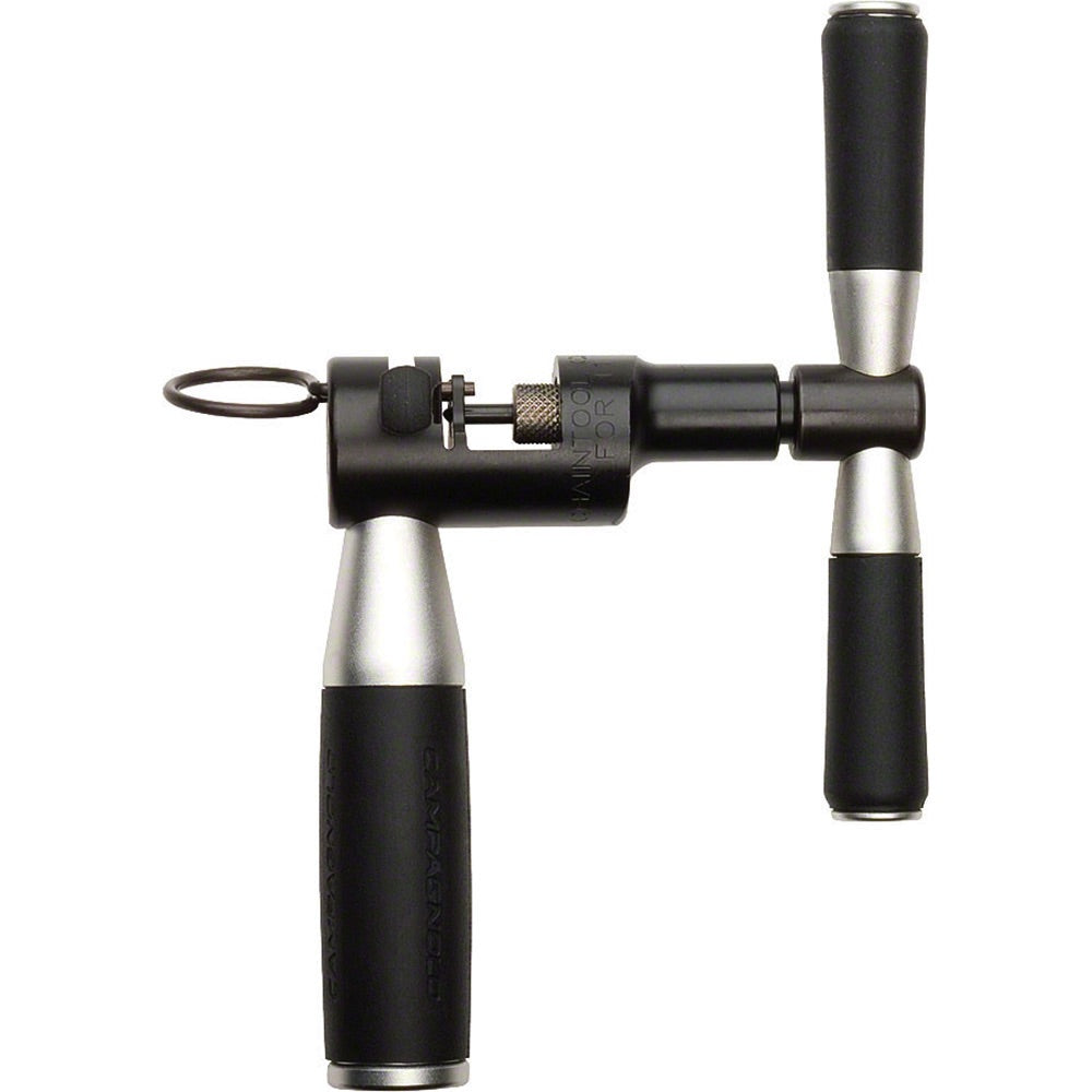 Ultralink 11x/12x/13x Chain Tools