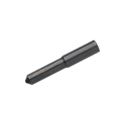 HD Chain Tool Pin (Bit)
