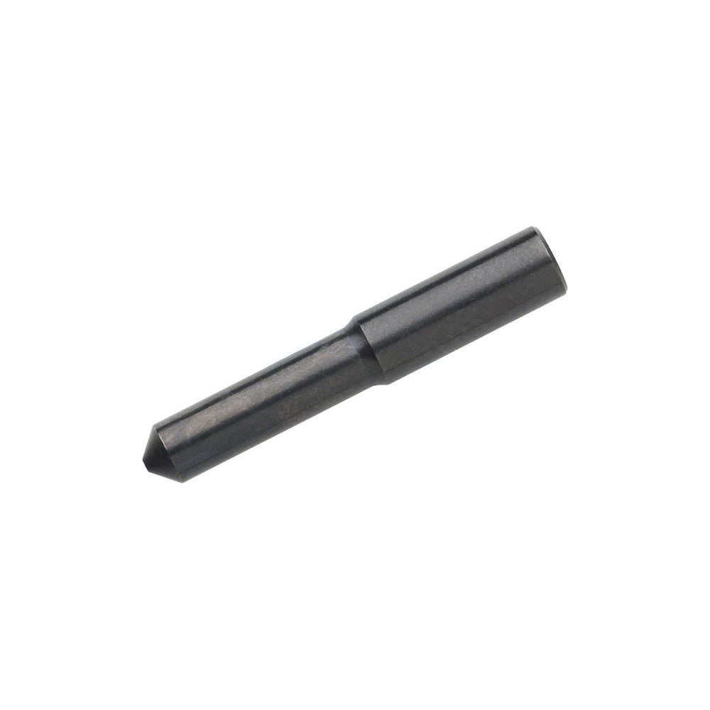 HD Chain Tool Pin (Bit)