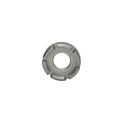Campagnolo Spoke Keys