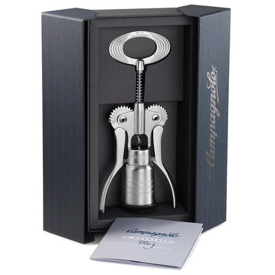 Campagnolo Campagnolo Big Corkscrew Silver