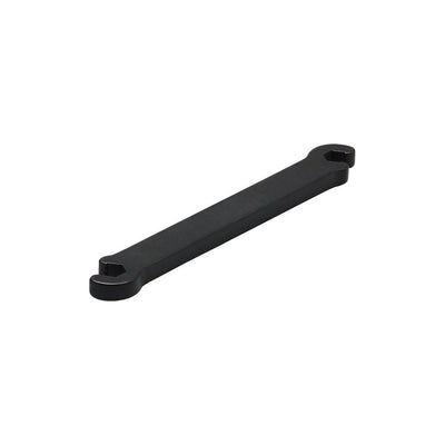 Eurus/Shamal-Ultra Spoke Key