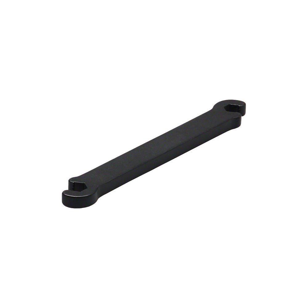 Eurus/Shamal-Ultra Spoke Key