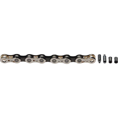 Campagnolo 10x Chain Joining Links