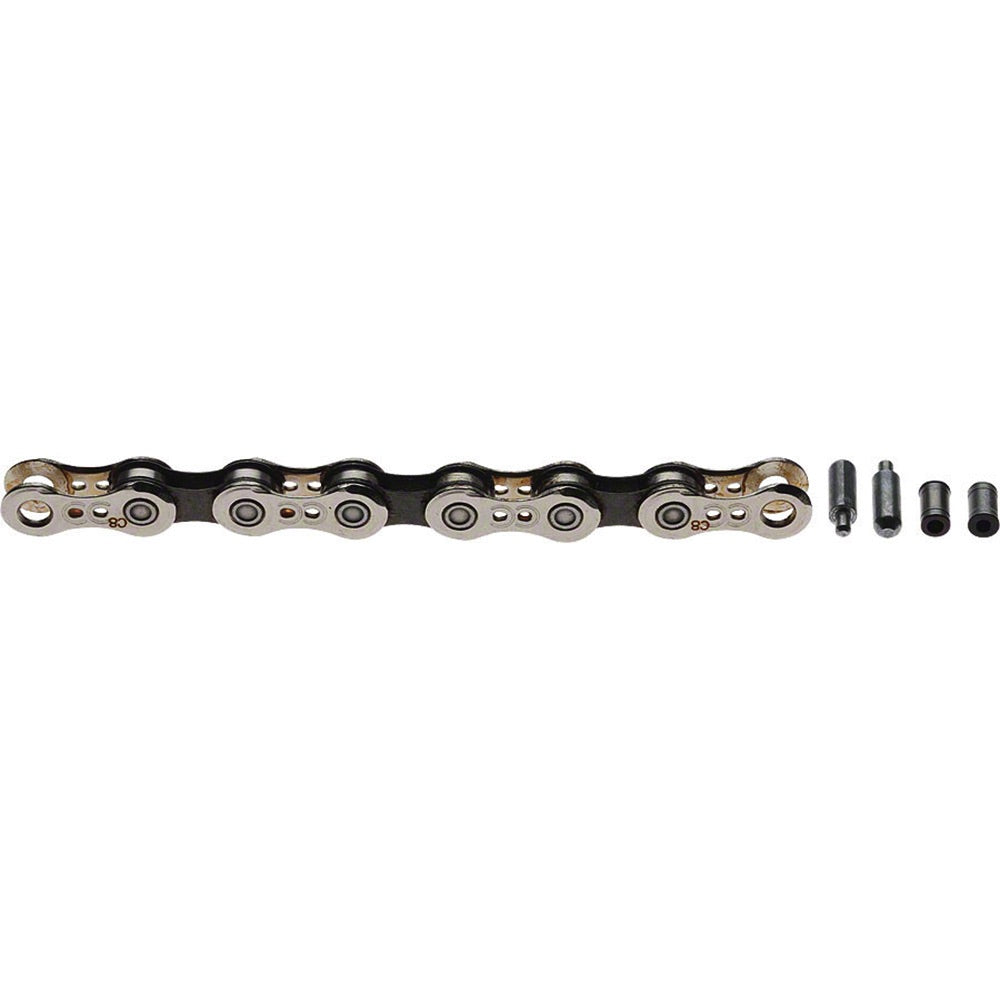 Campagnolo 10x Chain Joining Links