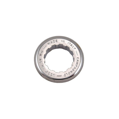 Campagnolo 12T 9/10X Cassette Lockring