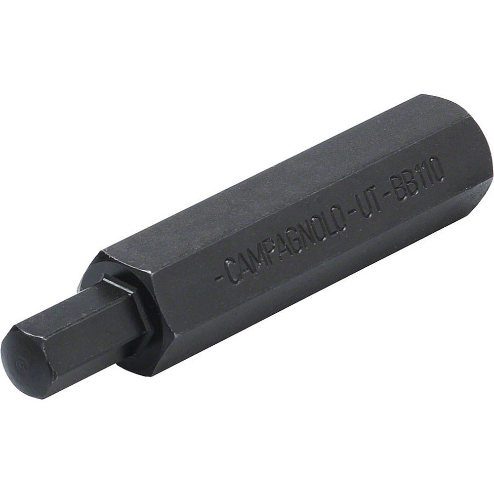 Ultra Torque C/Set Screw Tool