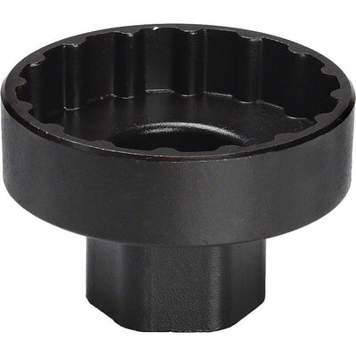 Ultra Torque/Power Torque Screw Fit Cup Tool