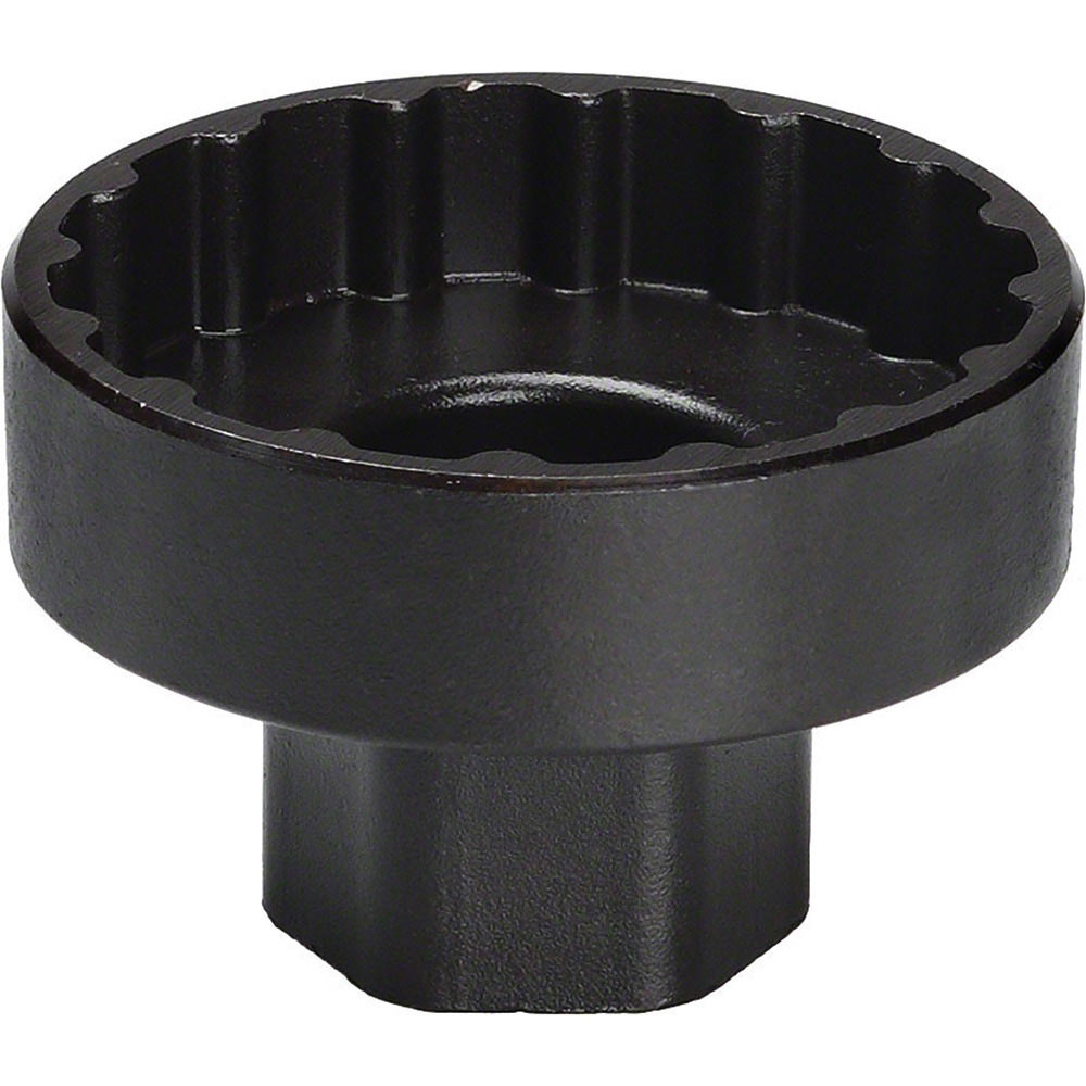 Ultra Torque/Power Torque Screw Fit Cup Tool