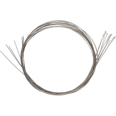 Campagnolo Inner Gear Cables