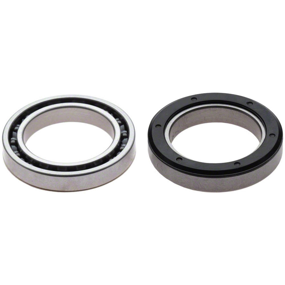 Ultra-Torque Bearings
