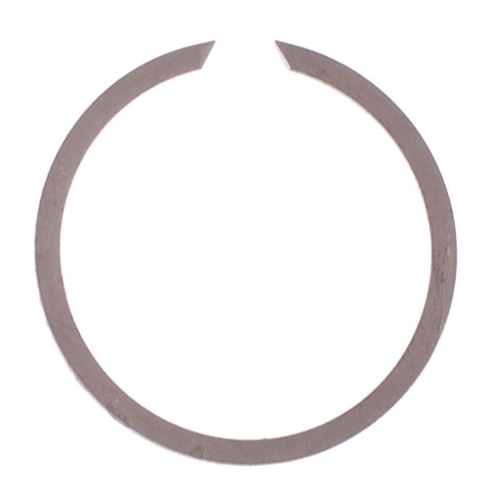 Ultra Torque Circlips