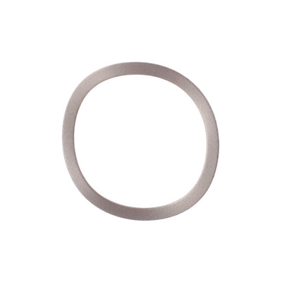 Ultra-Torque B/B Cup Washer