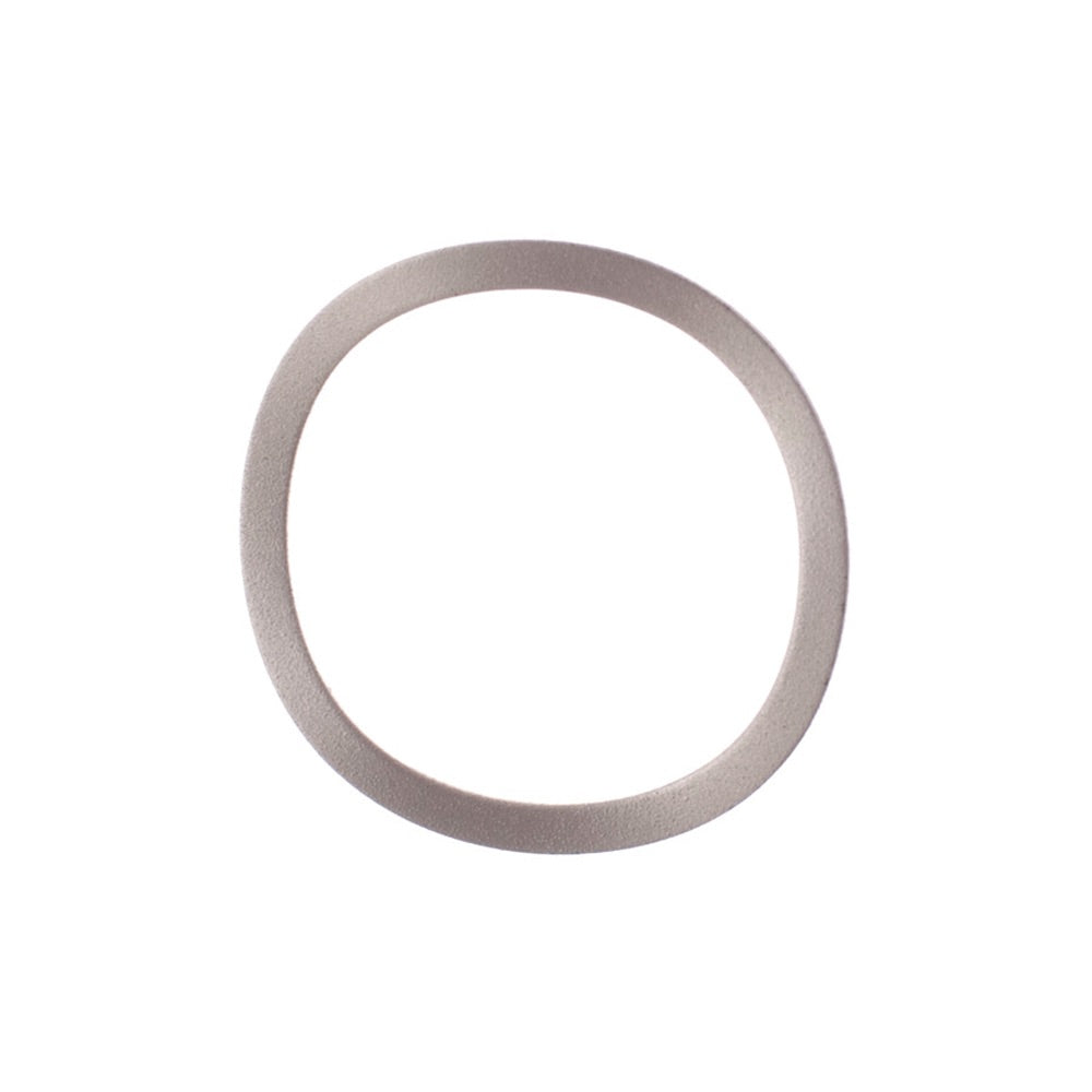 Ultra-Torque B/B Cup Washer
