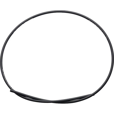 Campagnolo Brake Outer Casing