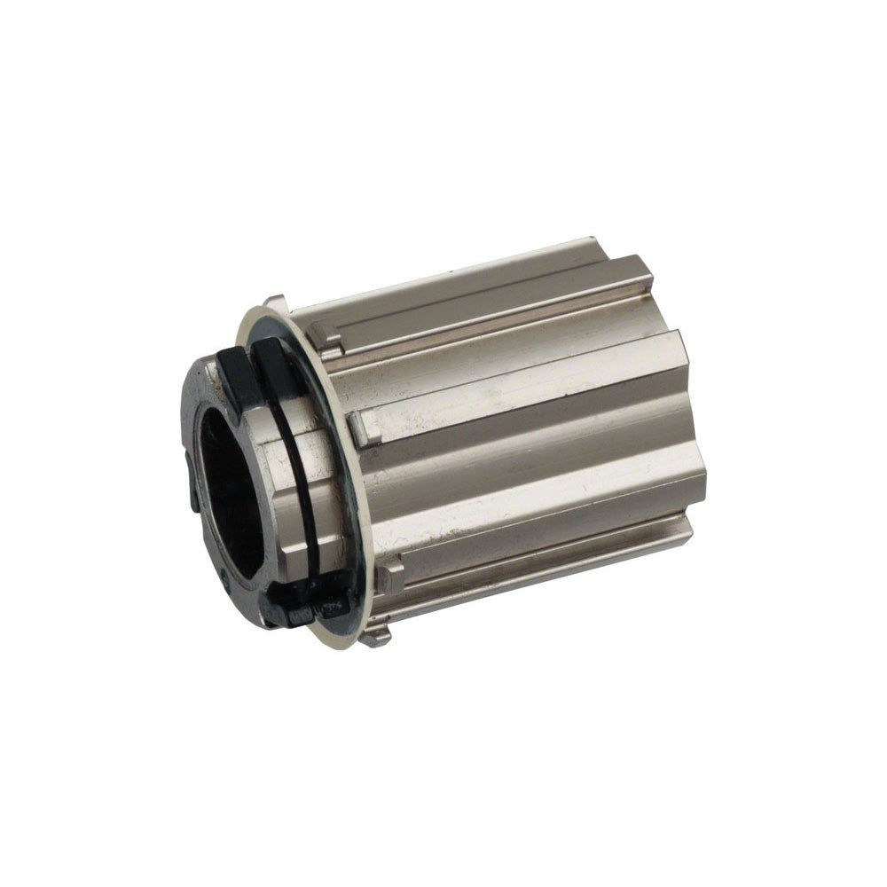 Freehub Bodies and Spares