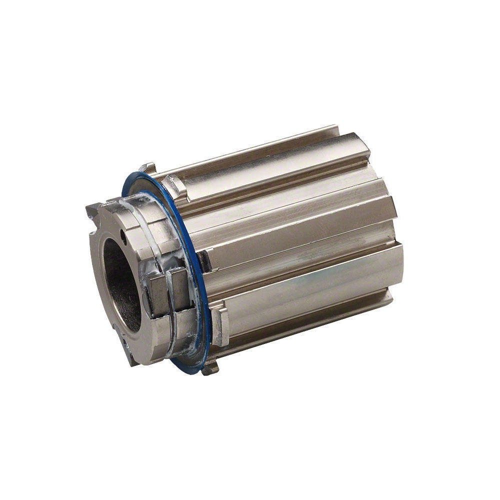 Freehub Bodies and Spares