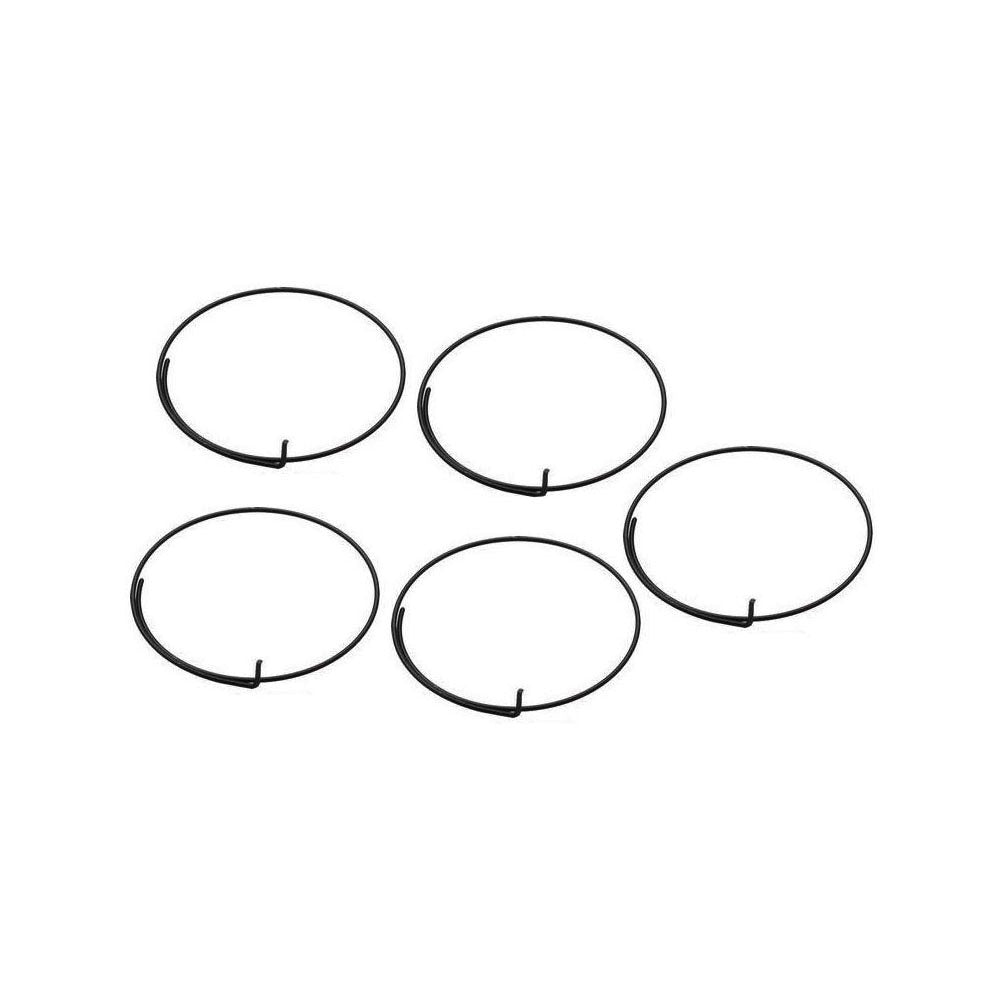 Freehub Bodies and Spares