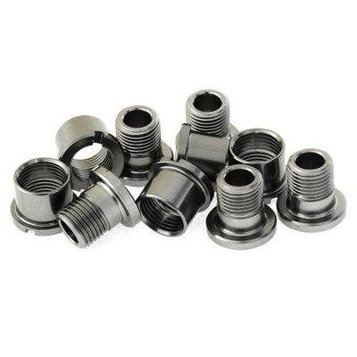 Campagnolo Chainrings Bolts