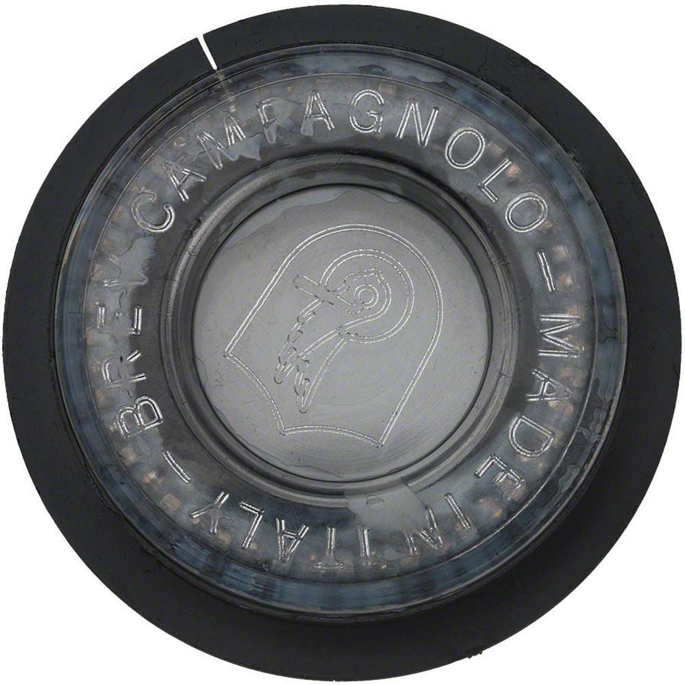 Headset Bearings