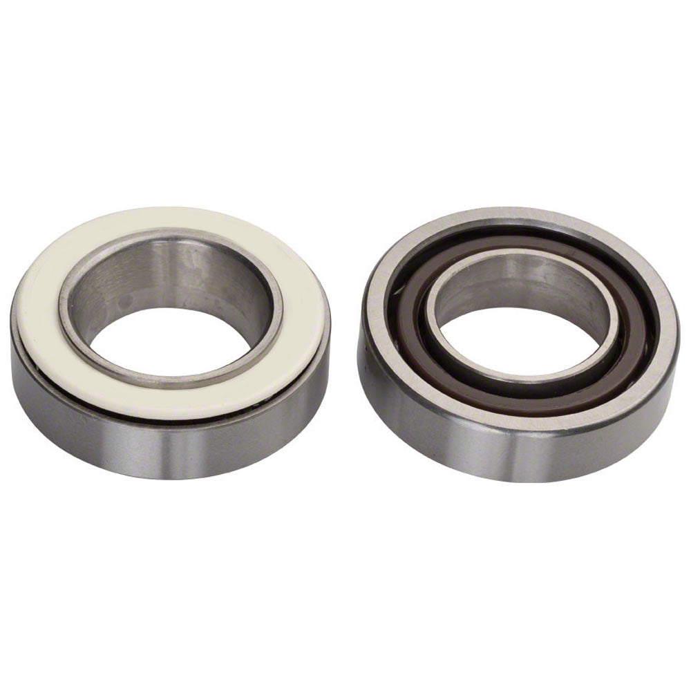 Campagnolo HB-RE100 Hub Service Kit High End