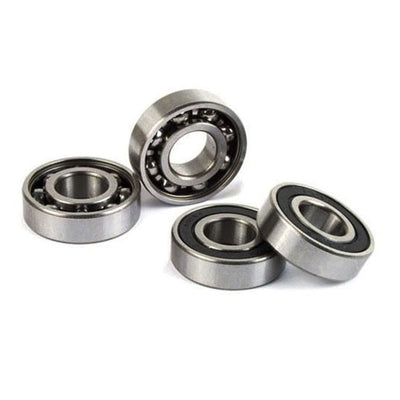 Campagnolo 4-HB-SC013 Hub Cartridge Bearings 4pcs