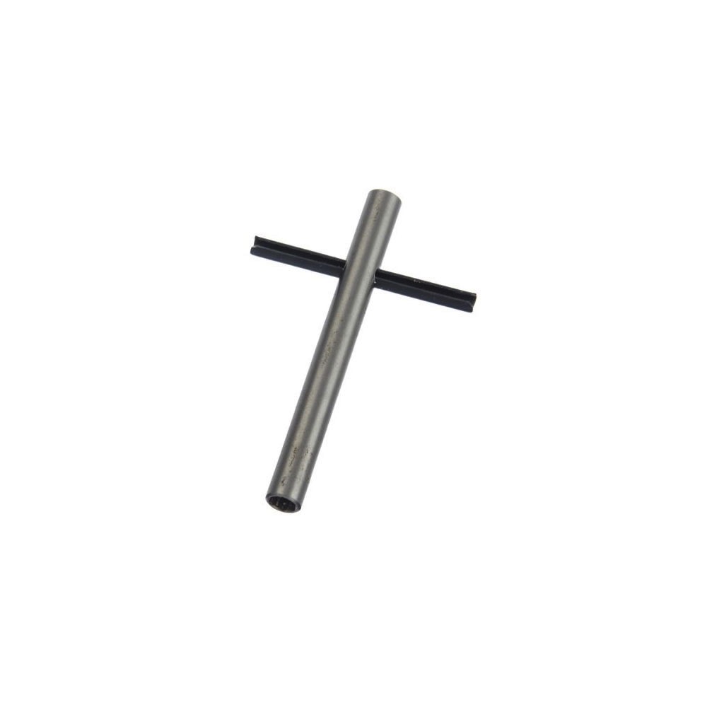 Square Head Spoke Key (Bora)