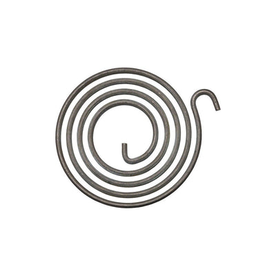 Campagnolo Rec/Chorus R/H Ergo Spring Ea