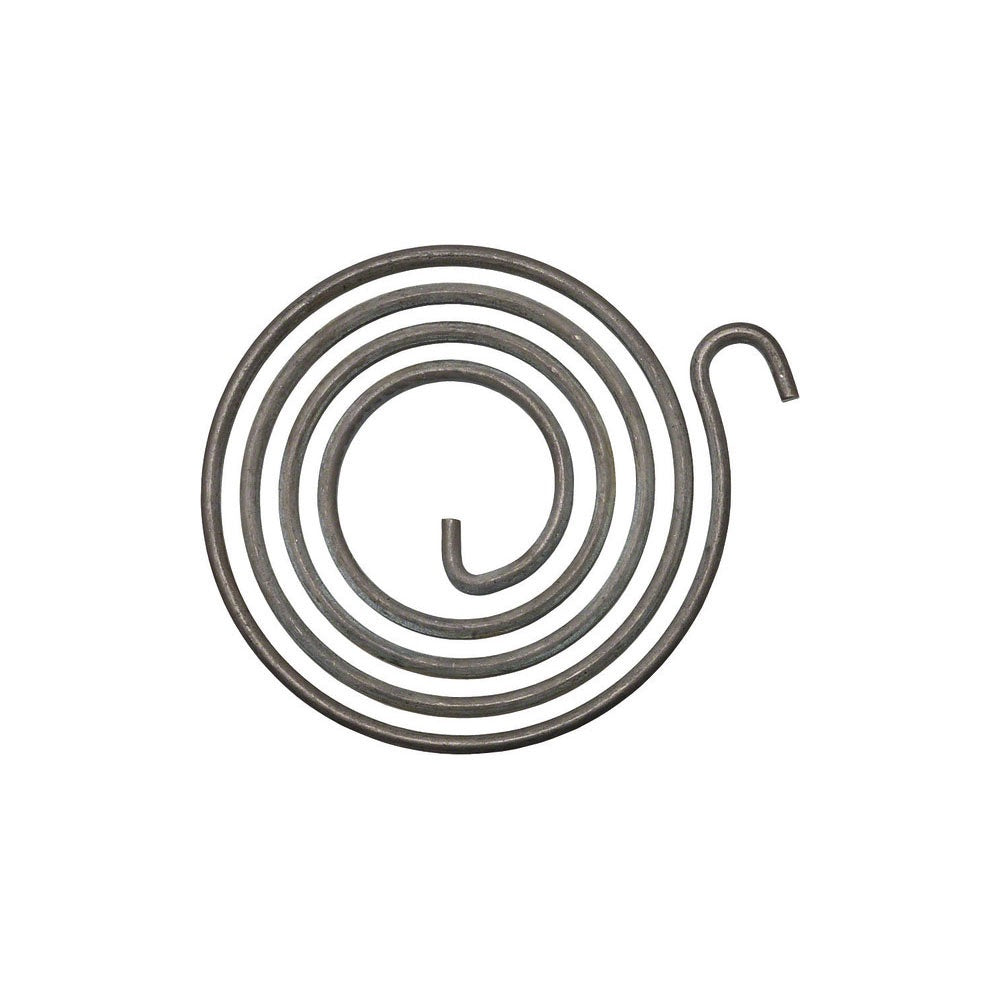 Campagnolo Rec/Chorus R/H Ergo Spring Ea