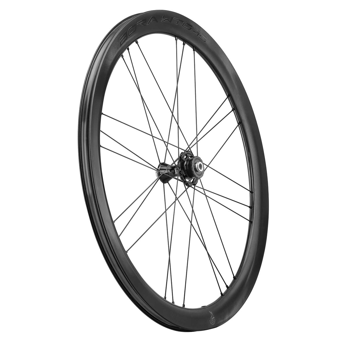 Bora WTO 45 2-Way C23 Disc