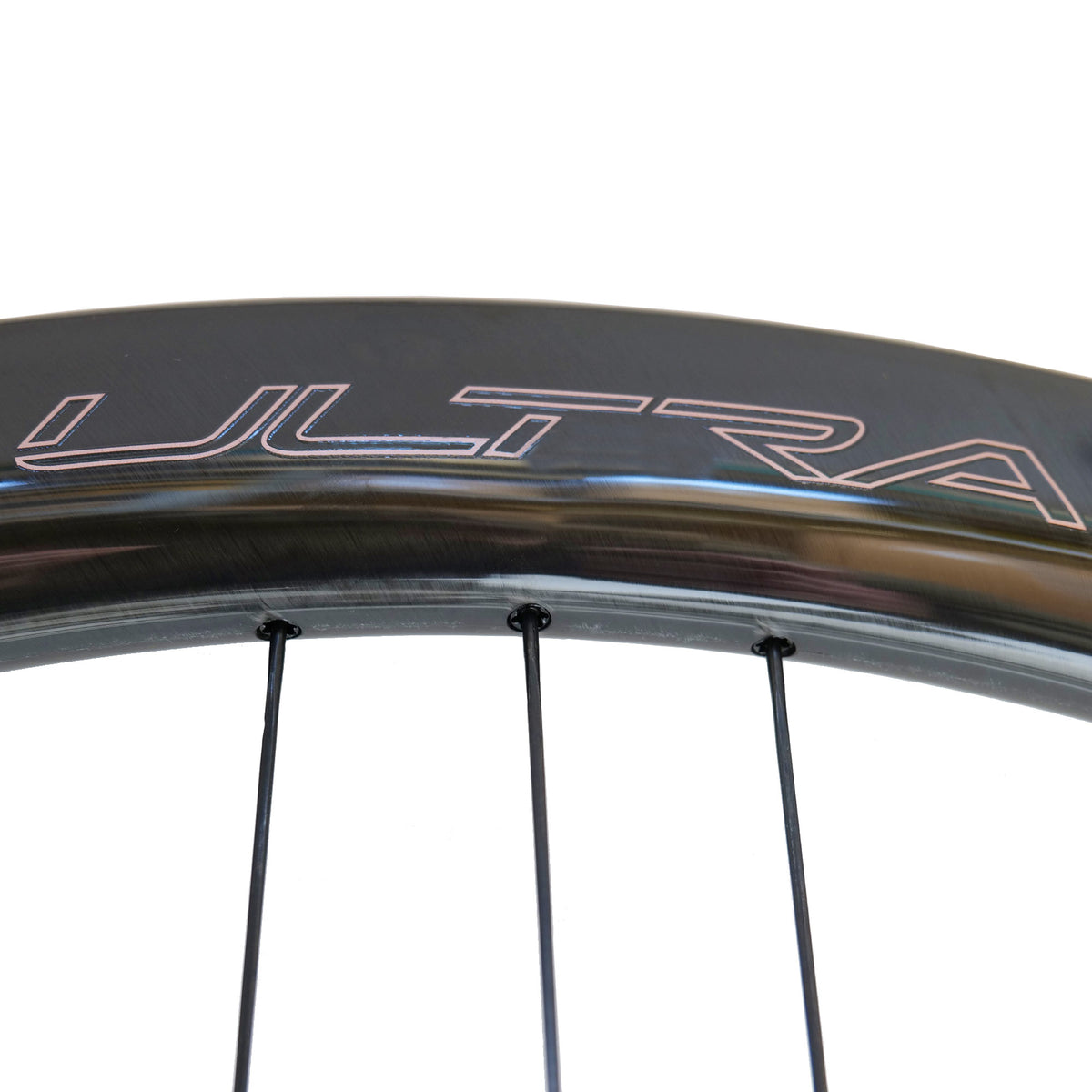 Bora Ultra WTO 60 2-Way C23 Disc