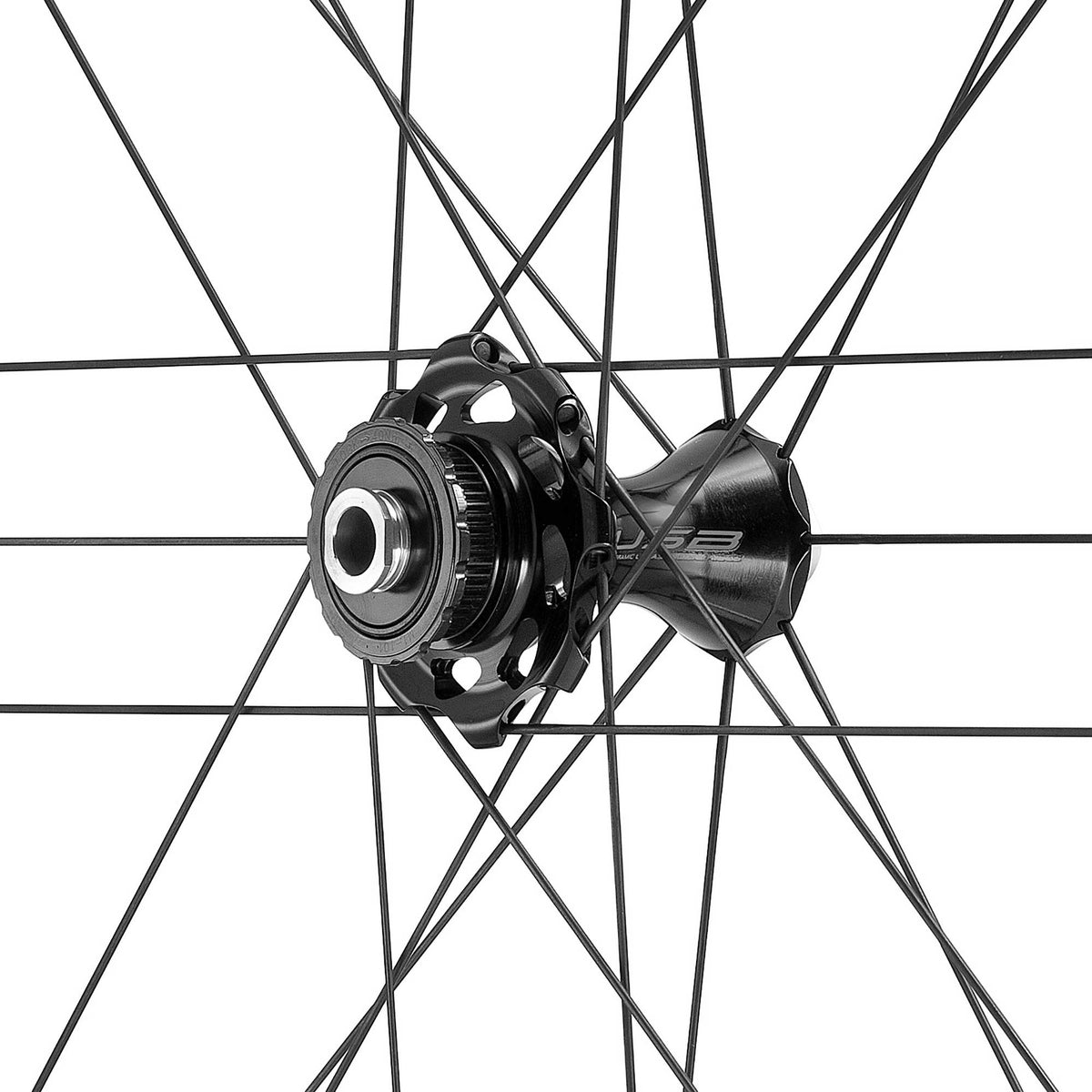 Bora WTO 60 2-Way C23 Disc
